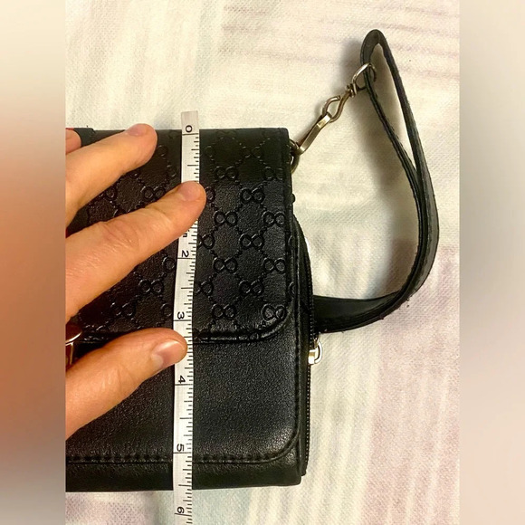 Just an old mini bag , used , clean - Picture 7 of 7